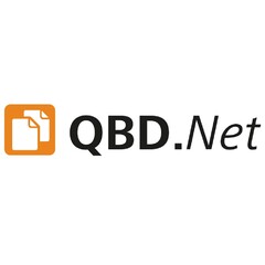 QBD.Net