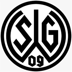 SGW 09