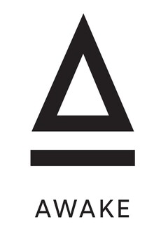 AWAKE