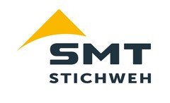 SMT STICHWEH