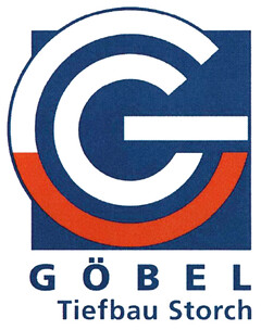 GÖBEL Tiefbau Storch