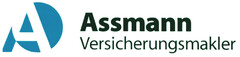Assmann Versicherungsmakler