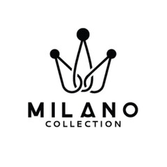 MILANO COLLECTION