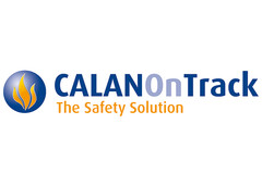 CALANOnTRACK