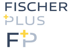 FISCHER PLUS FP