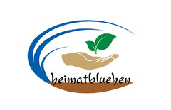 heimatbluehen