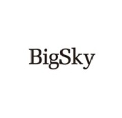 BigSky