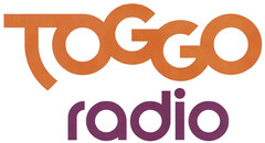TOGGO radio