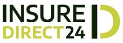 ISURE DIRECT24