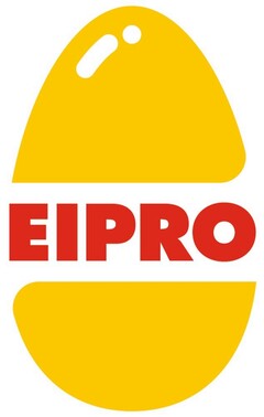 EIPRO