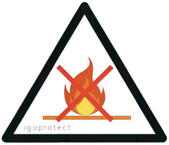 igoprotect