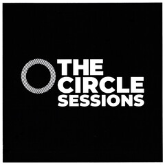 THE CIRCLE SESSIONS