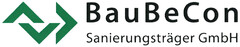 BauBeCon Sanierungsträger GmbH