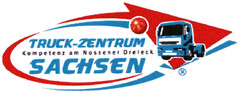 TRUCK-ZENTRUM Kompetenz am Nossener Dreieck SACHSEN