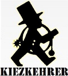 KIEZKEHRER