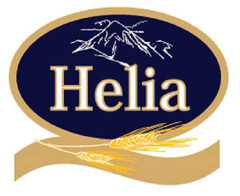Helia