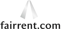 fairrent.com