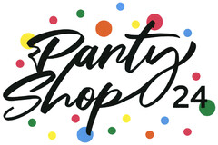 Party Shop24