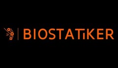 BIOSTATIKER