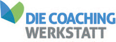 Die Coachingwerkstatt