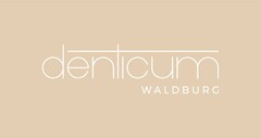 denticum WALDBURG
