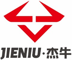 JIENIU