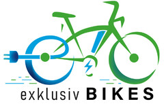 exklusiv BIKES