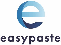 e easypaste