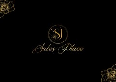 SJ Sales Place