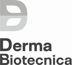 Derma Biotecnica