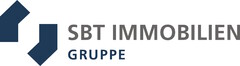 SBT IMMOBILIEN GRUPPE