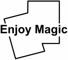 Enjoy Magic