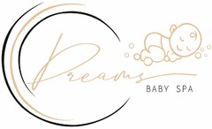 Dreams BABY SPA