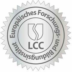 LCC Europäisches Forschungs- und Bildungsinstitut