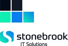 stonebrook IT Solutions