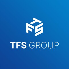 TFS GROUP