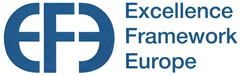 EFE Excellence Framework Europe