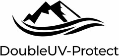 DoubleUV-Protect