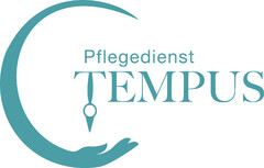 Pflegedienst TEMPUS