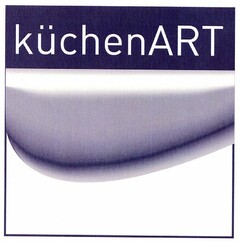 küchenART