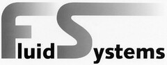 FluidSystems