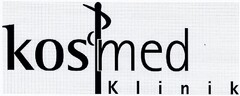 kosmed Klinik