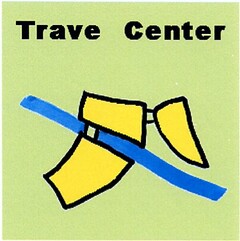 Trave Center