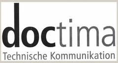 doctima Technische Kommunikation