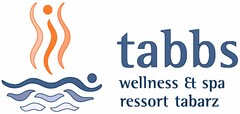 tabbs wellness et spa ressort tabarz