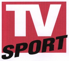 TV Sport