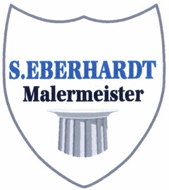 S.EBERHARDT Malermeister