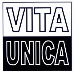 VITA UNICA