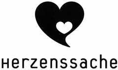 Herzenssache