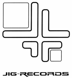 JIG-RECORDS